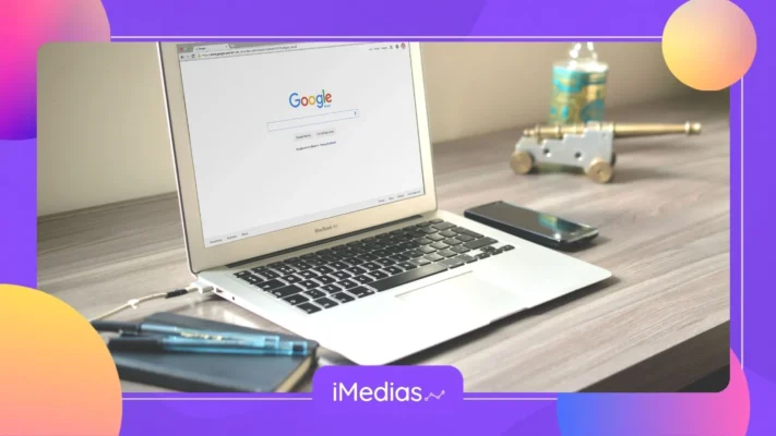 Zero-click en Google: por qué cada vez menos usuarios hacen clic
