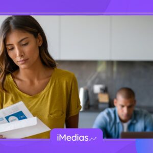 ¿Necesitas ayuda para pagar la electricidad? Descubre tus opciones