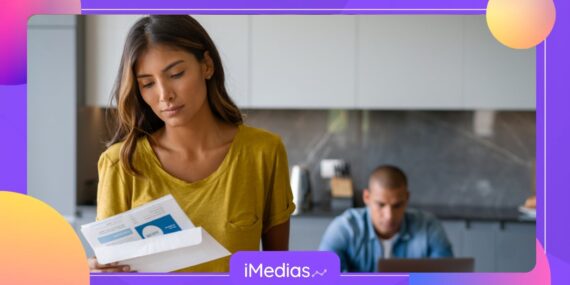 ¿Necesitas ayuda para pagar la electricidad? Descubre tus opciones