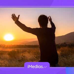 Los mejores aplicaciones de Oraciones para fortalecer tu fe todos los días