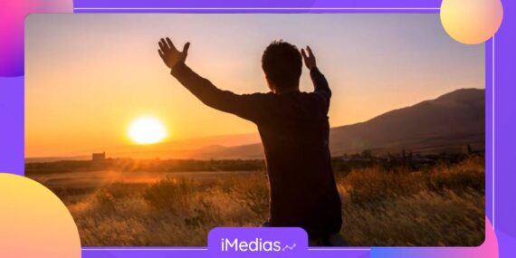Los mejores aplicaciones de Oraciones para fortalecer tu fe todos los días