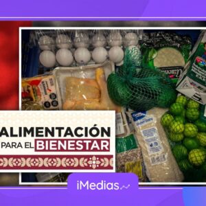 Requisitos actualizados de la Canasta del Bienestar completa para solicitar el apoyo