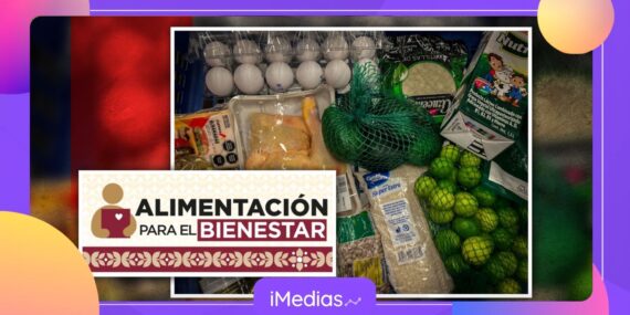 Requisitos actualizados de la Canasta del Bienestar completa para solicitar el apoyo