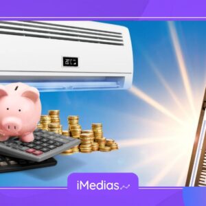 Cómo obtener ayuda para pagar la factura de la calefacción o el aire acondicionado con LIHEAP