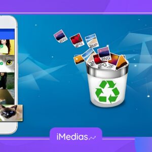 Descubre Cómo Recuperar las Fotos Perdidas de tu Teléfono