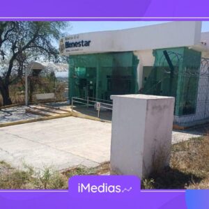 Averigua si tienes derecho a las ayudas de Bienestar de México