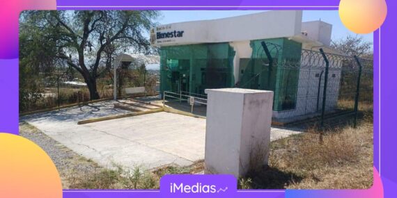 Averigua si tienes derecho a las ayudas de Bienestar de México
