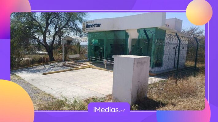 Averigua si tienes derecho a las ayudas de Bienestar de México