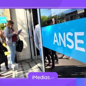 ¿Cómo consultar el crédito disponible en ANSES?