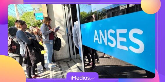 ¿Cómo consultar el crédito disponible en ANSES?