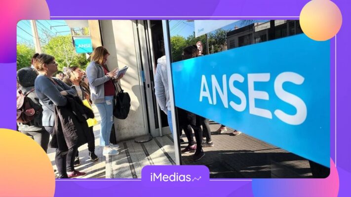 ¿Cómo consultar el crédito disponible en ANSES?