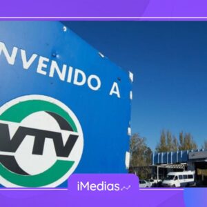 Descubre Como Consulta Verificación Técnica Vehicular