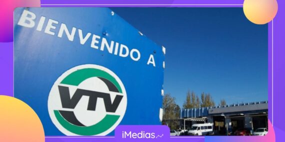 Descubre Como Consulta Verificación Técnica Vehicular