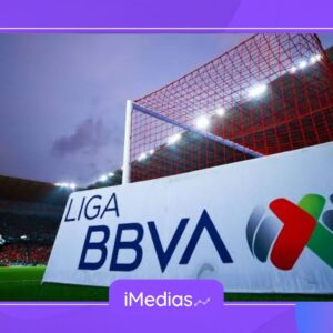 Maneras para Ver la Liga MX Gratis en Vivo