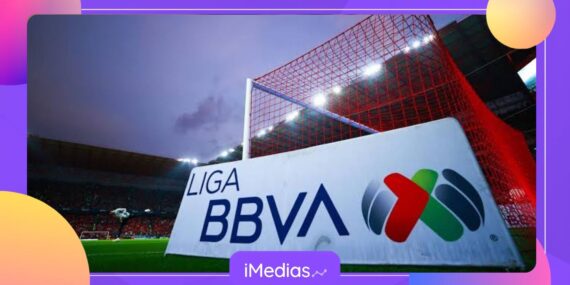 Maneras para Ver la Liga MX Gratis en Vivo