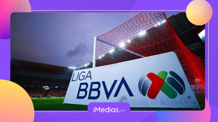 Maneras para Ver la Liga MX Gratis en Vivo