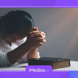 Encuentra Paz y Esperanza con Estas Apps de Oración