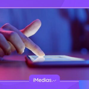 No más celulares lentos y sin memoria: ¡Deja volar tu celular!