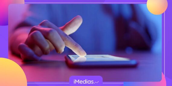 No más celulares lentos y sin memoria: ¡Deja volar tu celular!