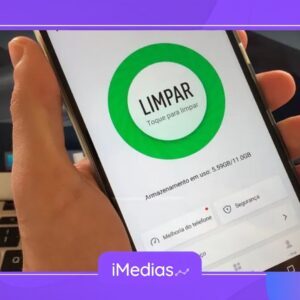 Aplicaciones para recuperar la velocidad del teléfono en el smartphone
