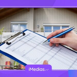 No te pierdas este programa poco conocido que puede mejorar tu vivienda familiar