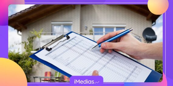 No te pierdas este programa poco conocido que puede mejorar tu vivienda familiar