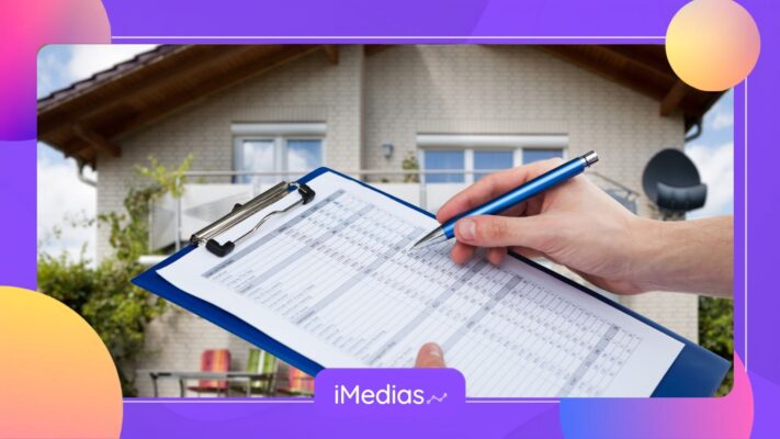 No te pierdas este programa poco conocido que puede mejorar tu vivienda familiar