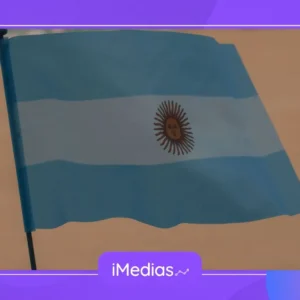 ¿Por qué mi prestación de ANSES aparece vigente pero todavía no cobré?