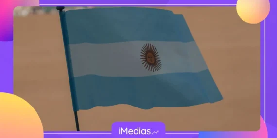 ¿Por qué mi prestación de ANSES aparece vigente pero todavía no cobré?