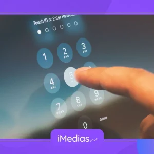 ¿Cómo recuperar la Clave de la Seguridad Social si olvidé la contraseña?