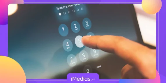 ¿Cómo recuperar la Clave de la Seguridad Social si olvidé la contraseña?