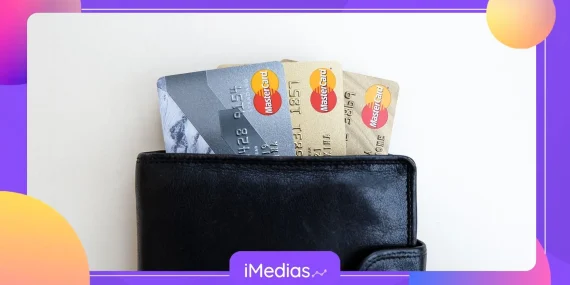 Cobros duplicados con tarjeta: cómo recuperar tu dinero rápido