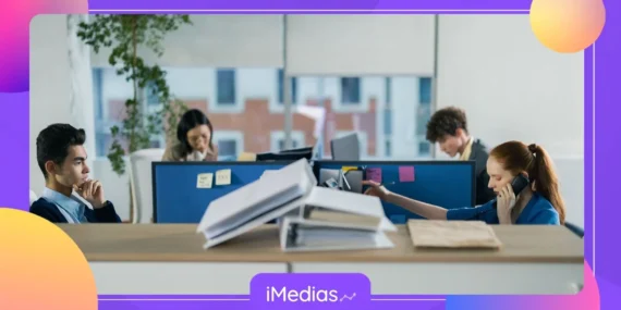 Especializaciones cortas para profesionales: áreas más buscadas