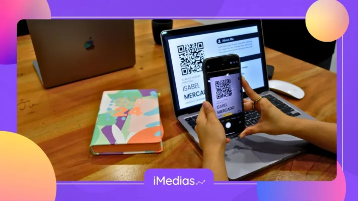 Estafas con códigos QR: cómo reconocer fraudes antes de pagar