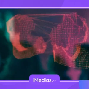 Las industrias que están liderando la transformación digital