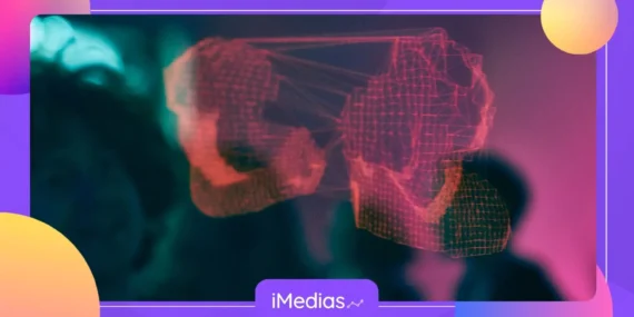 Las industrias que están liderando la transformación digital