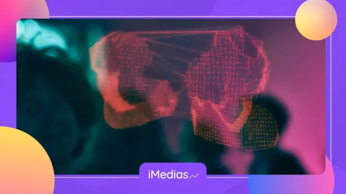 Las industrias que están liderando la transformación digital