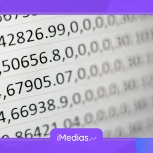 Portabilidad de datos personales: derechos que pocos aprovechan