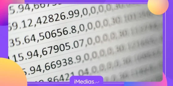 Portabilidad de datos personales: derechos que pocos aprovechan