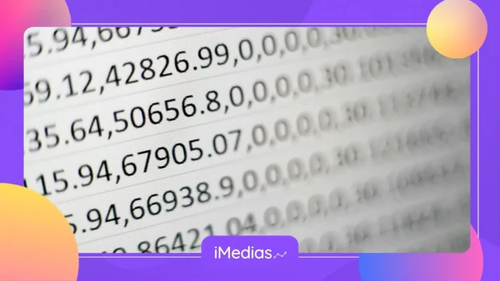 Portabilidad de datos personales: derechos que pocos aprovechan