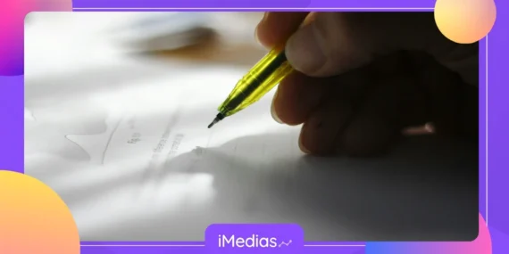 ¿Puedo registrarme en un programa del Bienestar si cambié de estado?