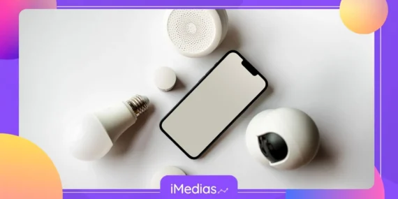 Derecho a reparar dispositivos: qué cambia para consumidores