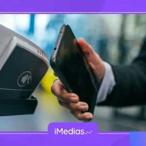 Tarifas ocultas en servicios: cómo identificarlas antes de pagar