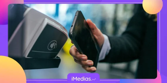 Tarifas ocultas en servicios: cómo identificarlas antes de pagar
