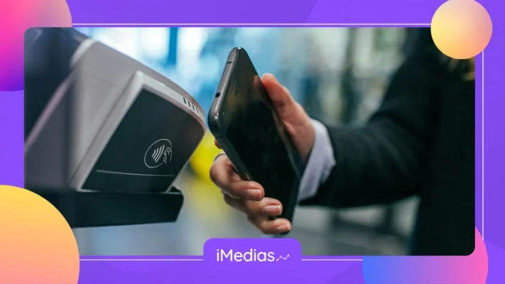 Tarifas ocultas en servicios: cómo identificarlas antes de pagar