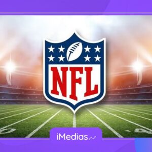 Aplicación para ver la NFL en vivo gratis