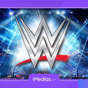Aplicación para ver WWE en vivo gratis