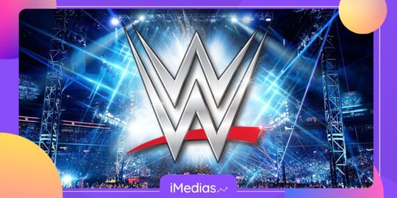 Aplicación para ver WWE en vivo gratis