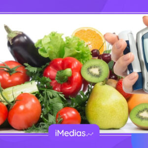 Alimentos que puedes incluir en tu dieta para controlar la glucosa