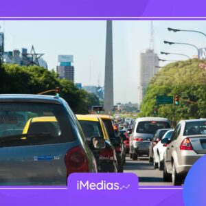 Verificación técnica vehicular: cómo sacar turno o consultar la fecha de vencimiento
